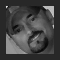 User thumb