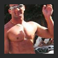 User thumb
