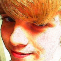 User thumb
