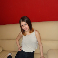 User thumb