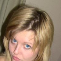 User thumb