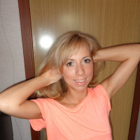User thumb