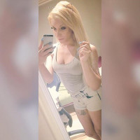 User thumb