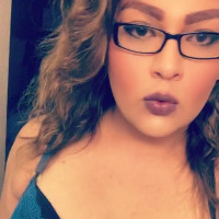 User thumb