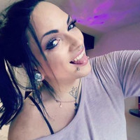 User thumb