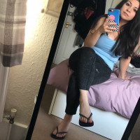 User thumb
