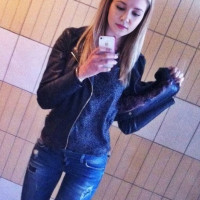 User thumb