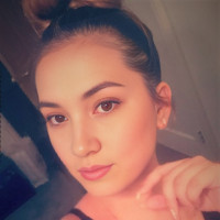 User thumb