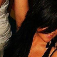 User thumb
