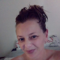 User thumb