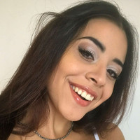 User thumb