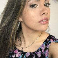 User thumb