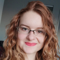 User thumb