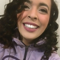 User thumb
