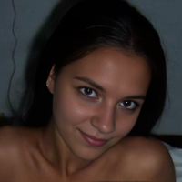 User thumb