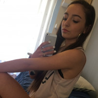 User thumb