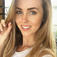 User thumb