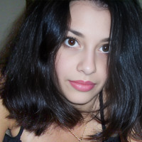 User thumb
