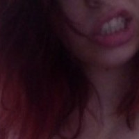 User thumb