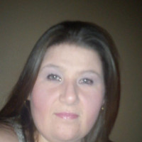 User thumb